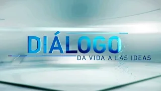 La respuesta china para la gestión ambiental DIÁLOGO 21/08/2026