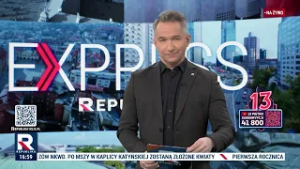 Express Republiki 02.03.2026 | TV Republika