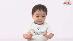 [Baby Academy #5] Catch-up Stream | BS12