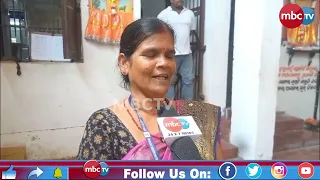 🔴 ସ୍ୱାବଲମ୍ବୀ ହେବେ କଏଦୀ, ଦକ୍ଷତା ବିକାଶ ତାଲିମ ପ୍ରଦାନ