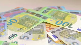 VIJESTI U POLA 7 - ZAKON O ODUZIMANJU NEZAKONITO STEČENE IMOVINE  | Vijesti online