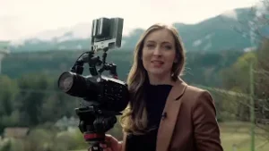 Tirol TV WIR SUCHEN DICH