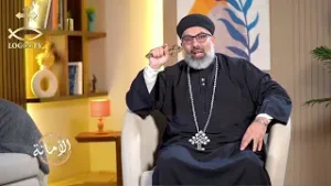 الامانة - الحلقة الخامسة و الخمسون -  كليمندس (المتفرقات)