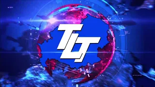 TLT NEWS 08/26/17 EDITION