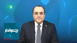 انتخابات اسرائیل و سرنوشت راهبرد سرنگونی جمهوری اسلامی
