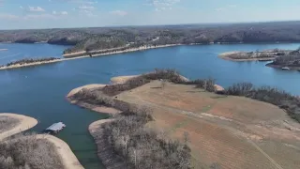 Latest News | Pilot dead after Beaver Lake plane crash