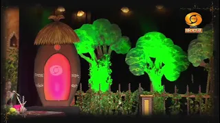 Promo | Folk Programme | ಜನಪದ ಕಾರ್ಯಕ್ರಮ |  01.07.2026 @10.30 AM | DD Chandana