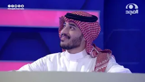 عبدالمحسن قرب من الهاوية .. و ريماس تصدمه بسؤالها للمقدم ??!