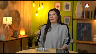 Today’s Horoscope with Lourdes Ferro 07/09/2026