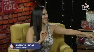 YAMAL NOS CUENTA EL ÉXITO DE SU CARRERA ARTÍSTICA  #SinNombre #TopLatinoTV