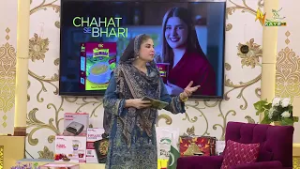 Khatray Ki Ghanti: AI Aur Robots Ka Raj! | Ramzan Shadman Mishi | Adeel Barki & Mehwish | KAY2 TV