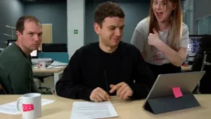 Обсуждаем горячие новости недели - InstaНовости