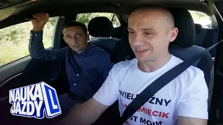 08/03/2026 Driving School S05E03 FULL EPISODE