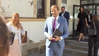 Jak žije Karlovarský kraj 5. 8. 2026