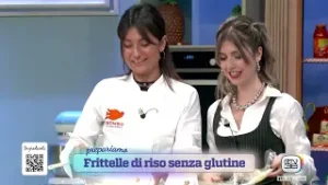 TADA' in Cucina - Giovedì 05.02.26