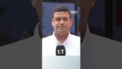 🔴 PARAGUAY IN THE EYES OF THE WORLD
