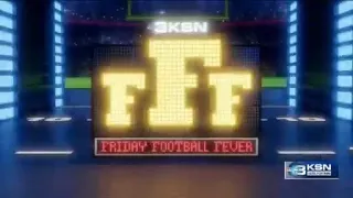 Sterling beats Inman 35-12 in battle of top 1A contenders