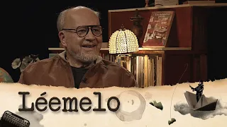 Read It | Lorenzo Meyer