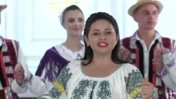 Petrecerea Artistilor - 18.10.2026