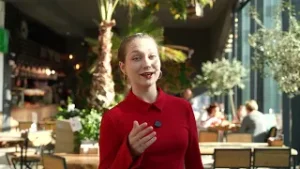 Сценарий цен. Грибы