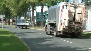 Regionalno, Maribor: Manj prehitrih voznikov