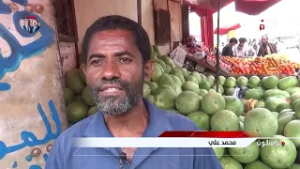 مراسلون | 06 مارس 2026