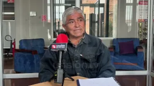 Aumenta número de afectados que no recuperan fondos de la excooperativa CREA