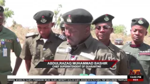 Panorama | 20 February 2026 | NTA