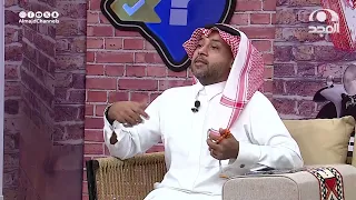 هل التغيير يعني أن تفقد شخصيتك؟ | محمد مذكور
