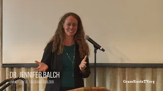 ACES presents: Megafires in Our Backyard: Climate Change, Fire History & How We Can Live with Fire
