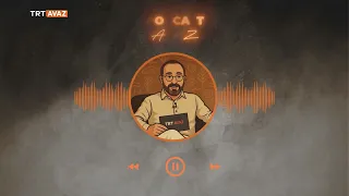 Avaz Podcast Episode 31