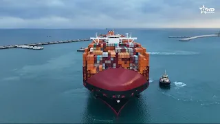 المغرب وإسبانيا: تثبيت الشراكة وحسن الجوار ورفض توظيف المغرب في الصراع السياسي والانتخابي بإسبانيا