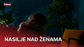 U prošloj godini ubijeno čak 19! Može li sustav reagirati prije nego što bude prekasno? | RTL Danas