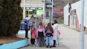 NASTAVLjENA REALIZACIJA PROJEKTA „LOV NA ZNANjE“ 04.02.2026. PRILOG