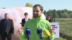 VTV Tjednik 18. listopada 2026.