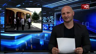 TV kalendar  19.07.2026.
