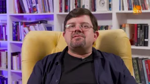 68. Strategia vrășmașului (2) | Meditații cu Valentin Făt