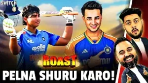 Vaibhav Sooryavanshi 175, India Ne Jeeta Under 19 World Cup, Ab T20 World Cup ki baari | IND vs USA