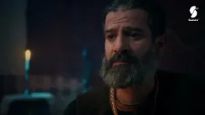 أيام قليلة تفصلنا على عرض الاعلان الرسمي لمسلسل #فاطمةقريبا في رمضان على قناة سميرة 