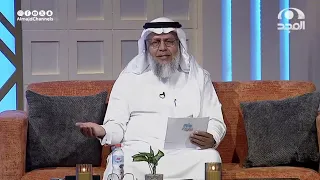 عادات قبل الزواج التي قد تدمر بيتكِ دون أن تدري!
