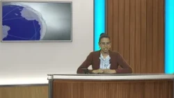 TAM NEWS 10/13/2026