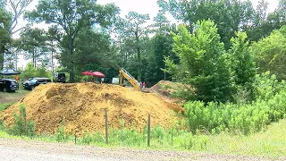 Pell City investigation goes deeper into the ground as crews continue to work