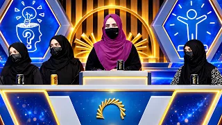 بریا - د پښتو ژبې لومړنۍ پېژندل شوې ښځينه شاعره څوک ده؟