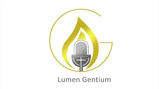 Lumen Gentium Corn Festival 2026 Immaculate Conception of Mary Parish Cuscatancingo