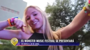 ESTO ES ECUADOR INTERNACIONAL | 14 FEBRERO 2026