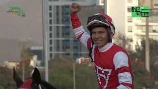 LISTOS PARA GANAR 300726