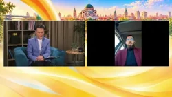 BEOGRADE DOBRO JUTRO -- Jovan Tošić