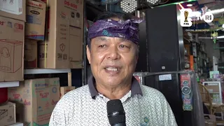 Demam Piala Dunia 2026 Dongkrak Penjualan Set Top Box