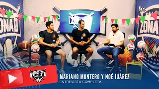 Maya Basketball Club Campeche: Analysis of the Match Against Delfines del Carmen | Zona D