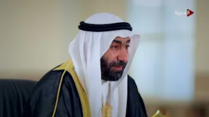 نسمات رمضانية | حكمة الصيام ومقاصده